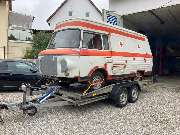 TTW Walz - 2