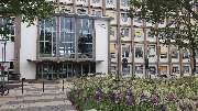 TU Dresden, Patentinformationszentrum @ TUD|excite - GALLERY