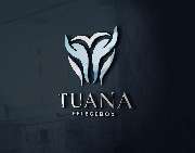 Tuana Pflegebox GmbH - GALLERY