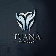 Tuana Pflegebox GmbH - GALLERY