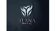 Tuana Pflegebox GmbH - GALLERY