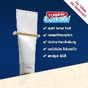 Tuben-Quetschi, Inh. Stefan Högn - GALLERY