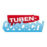 Tuben-Quetschi, Inh. Stefan Högn - LOGO
