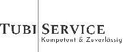 Tubi Service - 1