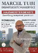 Tubi Service - 1