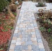 Tubi Service - Gartenweg