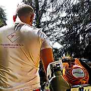 Tubi Service - IMG_1044.JPG