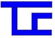 TUC-Elektrotechnik Dipl.-Ing. Tuc - 1