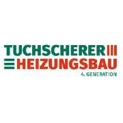 Tuchscherer Heizungsbau Inh. Christian Tuchscherer - LOGO