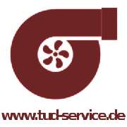 Ihr Turbo und Diesel Service - TuD-Service Antoni Koteras, Löcknitz