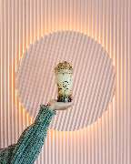 TUDO Bubble Tea (Alexanderplatz) - GALLERY