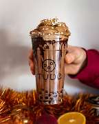 TUDO Bubble Tea (Alexanderplatz) - GALLERY