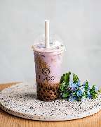 TUDO Bubble Tea (Alexanderplatz) - GALLERY