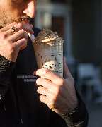 TUDO Bubble Tea (Alexanderplatz) - GALLERY