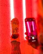 TUDO Bubble Tea (Alexanderplatz) - GALLERY