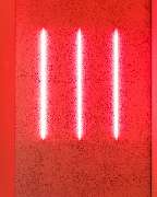 TUDO Bubble Tea (Alexanderplatz) - GALLERY