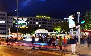 Tudor Detektei Mannheim - Detektei