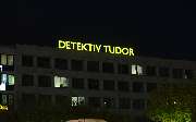 Tudor Detektei München - Detektive