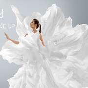 TuellAy - Brautmoden by Star Make Up - GALLERY