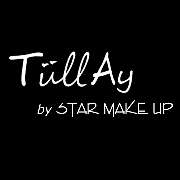 TuellAy - Brautmoden by Star Make Up - GALLERY
