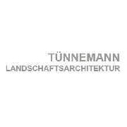 Tünnemann Landschaftsarchitektur - LOGO