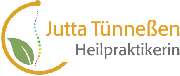 Tünneßen Jutta - LOGO