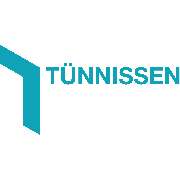Tünnissen GmbH - Tünnissen