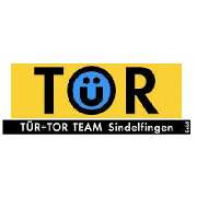 Tür & Tor Team Sindelfingen GmbH - LOGO