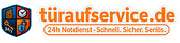 Türaufservice - 1
