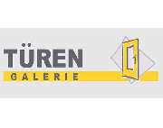 Türen Galerie Hübner Thomas e.Kfm. - GALLERY