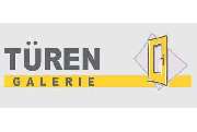 Türen-Galerie Hübner - GALLERY