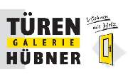 Türen-Galerie Hübner - LOGO