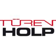 Türen Holp GmbH - LOGO