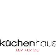 Türen Küchen Bauelemente TKB - LOGO
