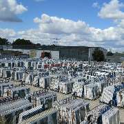 Türen und Fensterhandel Christ - GALLERY