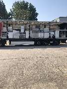 Türen und Fensterhandel Christ - GALLERY