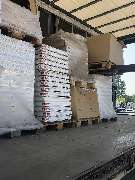 Türen und Fensterhandel Christ - GALLERY