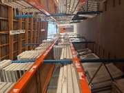 Türen und Fensterhandel Christ - GALLERY