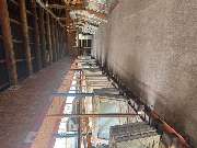 Türen und Fensterhandel Christ - GALLERY