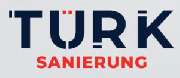 TÜRK Sanierung GmbH - 1
