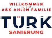TÜRK Sanierung GmbH - 3