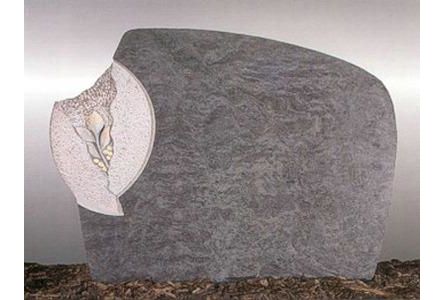 Türke Grabdenkmäler GmbH - GALLERY