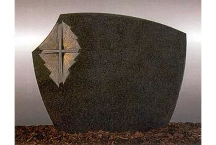 Türke Grabdenkmäler GmbH - GALLERY