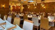 Türkisches Restaurant in Köln-Asmali Konak Deluxe Restaurant - Asmali Konak Deluxe Restaurant Köln