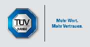 TÜV HANSE GmbH TÜV SÜD Gruppe - 11