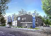 TÜV HANSE GmbH TÜV SÜD Gruppe - 4