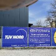 Wir machen Ihre Hauotuntersuchung = TÜV in Stockach!