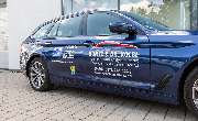 TÜV-Prüfzentrum (Ingenieur- und Analyse-Institut Kuntz & Dr. Kölbl GmbH & Co. KG) - GALLERY
