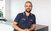 TÜV-Prüfzentrum (Ingenieur- und Analyse-Institut Kuntz & Dr. Kölbl GmbH & Co. KG) - GALLERY