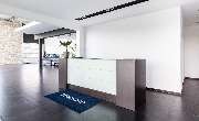 TÜV-Prüfzentrum (Ingenieur- und Analyse-Institut Kuntz & Dr. Kölbl GmbH & Co. KG) - GALLERY